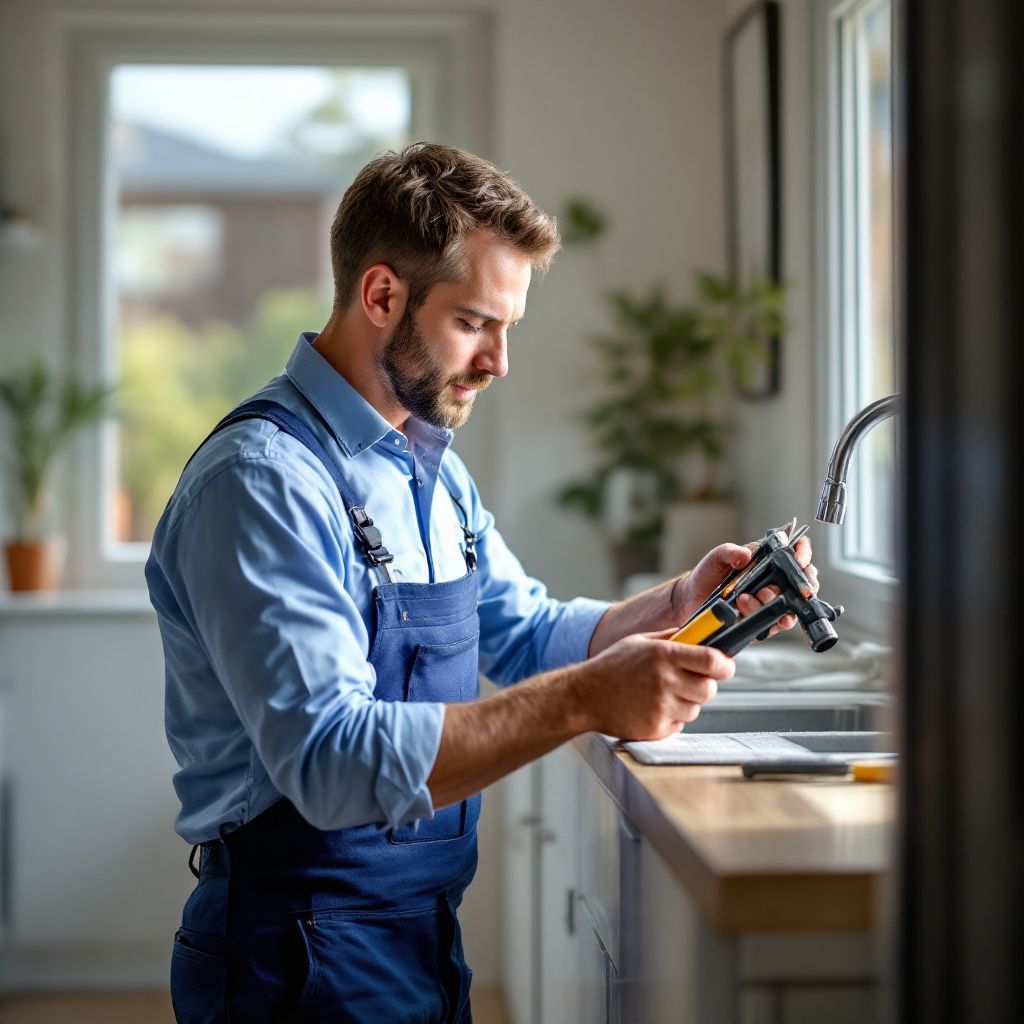 Servicio de Reparación Balay en San Juan de Alicante