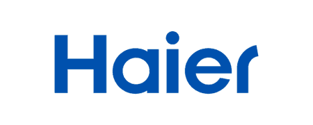 HAIER