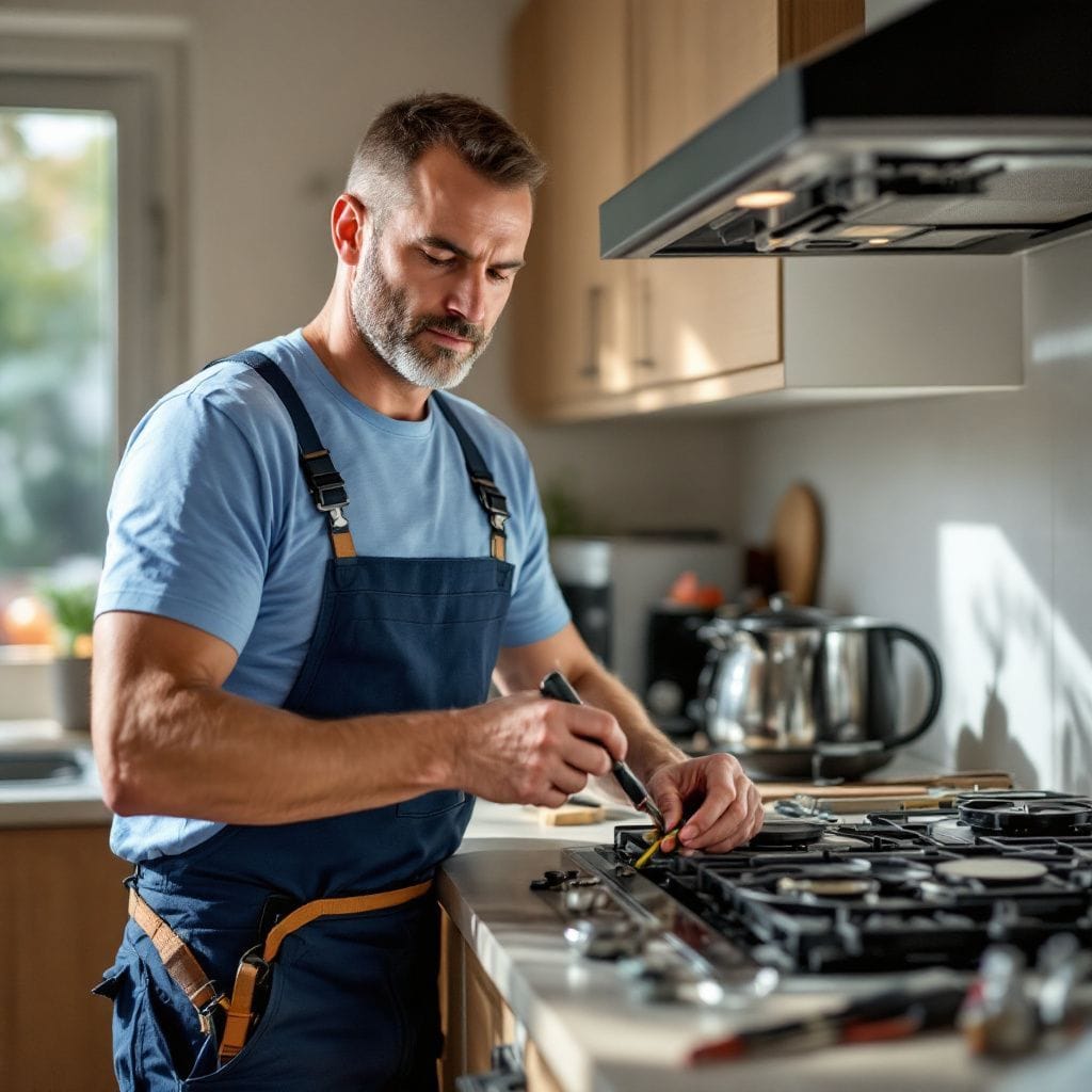 garantía de confianza