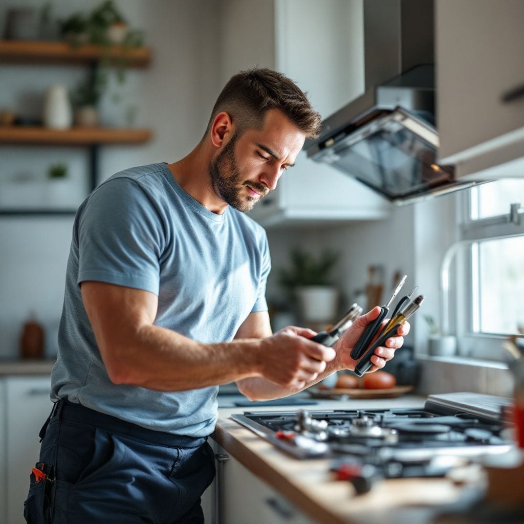 Nuestro comprometido servicio de reparación Samsung en San Juan de Alicante